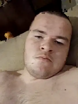 Snapshot of clemhotxxxx chatting on December 3, 2025, 7:57 pm clemhotxxxx online show from December 3, 2025, 7:57 pm