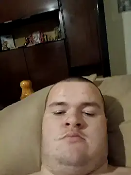 Snapshot of clemhotxxxx chatting on December 2, 2025, 8:54 pm clemhotxxxx online show from December 2, 2025, 8:54 pm