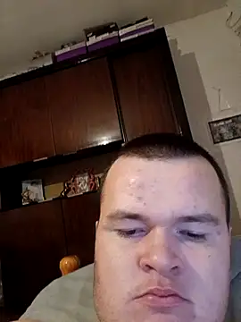 Snapshot of clemhotxxxx chatting on November 26, 2025, 6:30 pm clemhotxxxx online show from November 26, 2025, 6:30 pm