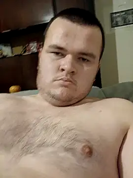 Snapshot of clemhotxxxx chatting on November 25, 2025, 7:47 pm clemhotxxxx online show from November 25, 2025, 7:47 pm