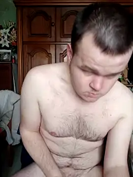 clemhotxxxx online show from February 11, 2026, 12:38 pm