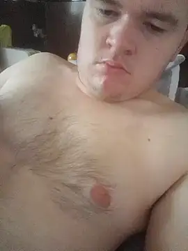 Snapshot of clemhotxxxx chatting on November 5, 2025, 1:36 pm clemhotxxxx online show from November 5, 2025, 1:36 pm