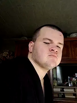 Snapshot of clemhotxxxx chatting on February 28, 2025, 10:30 am clemhotxxxx online show from February 28, 2025, 10:30 am