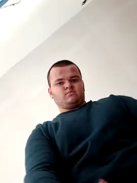 Snapshot of clemhotxxxx chatting on November 17, 2025, 1:59 pm clemhotxxxx online show from November 17, 2025, 1:59 pm