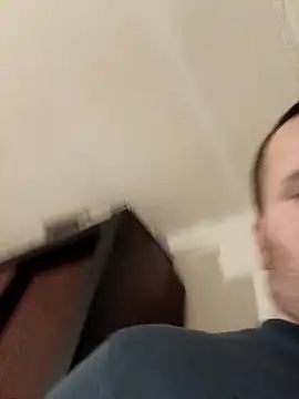 Snapshot of clemhotxxxx chatting on November 19, 2025, 2:50 pm clemhotxxxx online show from November 19, 2025, 2:50 pm