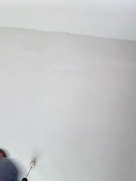 Snapshot of clemhotxxxx chatting on December 17, 2025, 3:28 pm clemhotxxxx online show from December 17, 2025, 3:28 pm