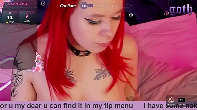 Kim Forman online show from March 7, 2025, 10:46 am