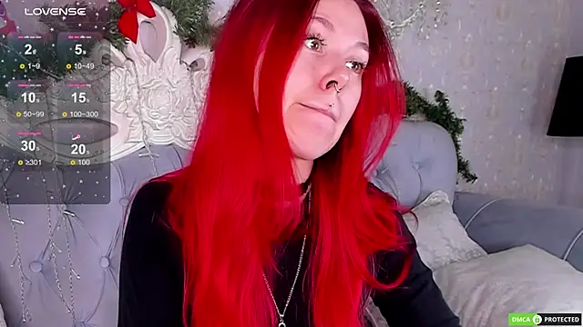 Kim Forman online show from December 17, 2025, 9:36 am