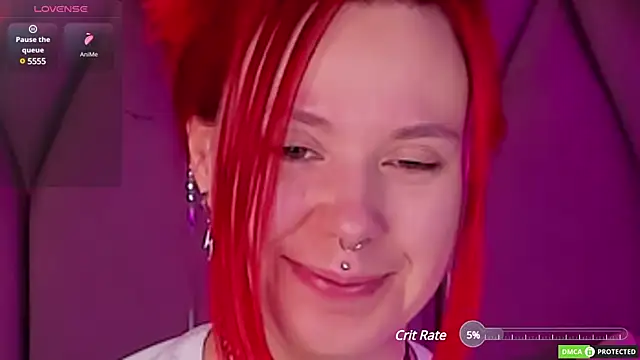 Kim Forman online show from February 26, 2025, 9:12 am