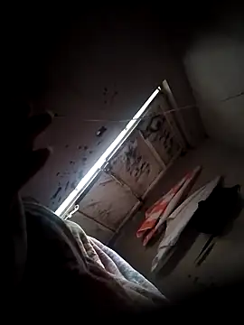 Snapshot of m4ti-hot chatting on September 9, 2025, 12:58 pm m4ti-hot online show from September 9, 2025, 12:58 pm