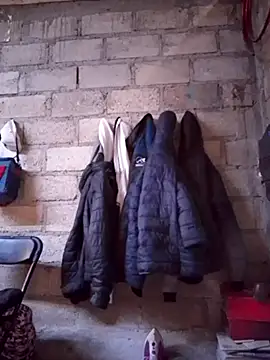 Snapshot of m4ti-hot chatting on March 4, 2025, 8:49 pm m4ti-hot online show from March 4, 2025, 8:49 pm