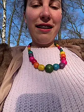 Yanacool007 online show from February 15, 2025, 1:49 pm