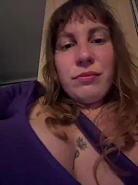 Yanacool007 online show from February 17, 2025, 4:28 pm