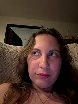 Yanacool007 online show from September 12, 2025, 8:08 pm