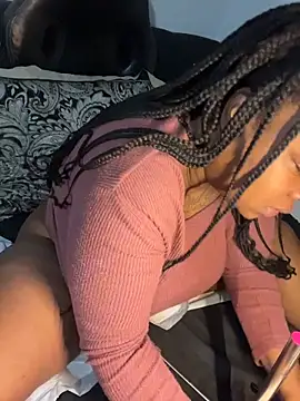 Gripperke00 online show from January 31, 2026, 9:46 pm