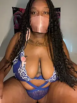 Gripperke00 online show from November 5, 2025, 2:09 pm