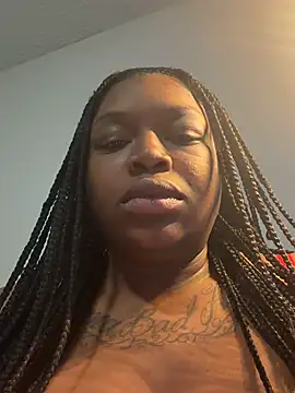 Gripperke00 online show from March 28, 2026, 1:56 pm