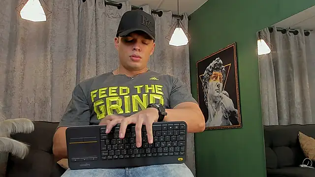 Snapshot of Jake_Tylerr_ chatting on March 29, 2026, 6:20 pm Jake Tylerr online show from March 29, 2026, 6:20 pm