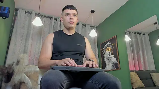 Snapshot of Jake_Tylerr_ chatting on April 1, 2026, 6:16 pm Jake Tylerr online show from April 1, 2026, 6:16 pm