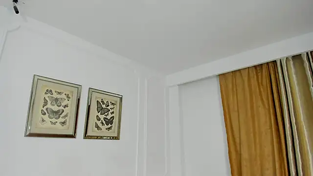 Vennus gir online show from March 2, 2025, 12:42 am