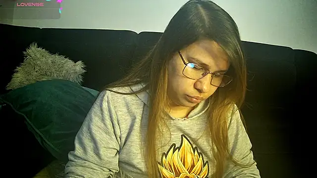 meichang452 online show from April 2, 2026, 5:58 am