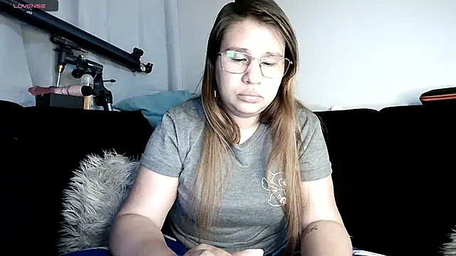 Snapshot of meichang452 chatting on April 17, 2026, 6:38 am meichang452 online show from April 17, 2026, 6:38 am