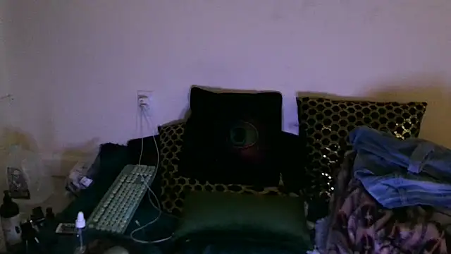 Snapshot of SirCharlesXXX chatting on February 1, 2025, 5:07 am SirCharlesXXX online show from February 1, 2025, 5:07 am