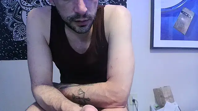Snapshot of SirCharlesXXX chatting on February 17, 2025, 11:54 pm SirCharlesXXX online show from February 17, 2025, 11:54 pm