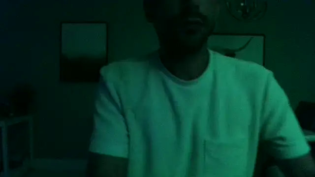 Snapshot of SirCharlesXXX chatting on October 25, 2025, 12:32 am SirCharlesXXX online show from October 25, 2025, 12:32 am