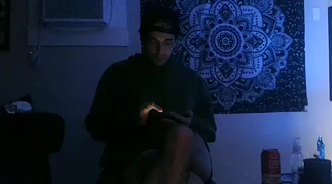 Snapshot of SirCharlesXXX chatting on February 12, 2025, 7:02 pm SirCharlesXXX online show from February 12, 2025, 7:02 pm