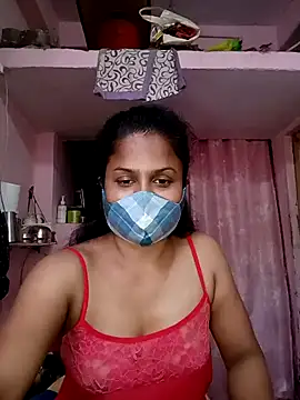 Snapshot of Soniyagupta999 chatting on March 19, 2025, 8:01 am Soniyagupta999 online show from March 19, 2025, 8:01 am