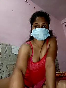 Snapshot of Soniyagupta999 chatting on March 22, 2025, 12:28 am Soniyagupta999 online show from March 22, 2025, 12:28 am