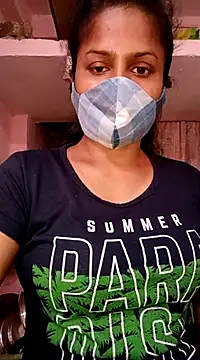 Snapshot of Soniyagupta999 chatting on March 15, 2025, 6:14 am Soniyagupta999 online show from March 15, 2025, 6:14 am