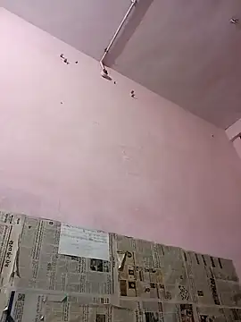 Snapshot of Soniyagupta999 chatting on March 10, 2025, 12:50 am Soniyagupta999 online show from March 10, 2025, 12:50 am