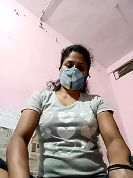 Snapshot of Soniyagupta999 chatting on February 17, 2025, 11:55 am Soniyagupta999 online show from February 17, 2025, 11:55 am