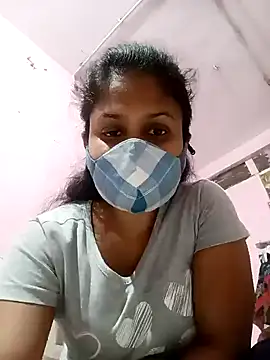 Snapshot of Soniyagupta999 chatting on February 21, 2025, 12:49 pm Soniyagupta999 online show from February 21, 2025, 12:49 pm