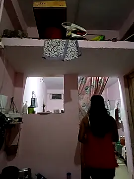 Snapshot of Soniyagupta999 chatting on March 15, 2025, 1:19 am Soniyagupta999 online show from March 15, 2025, 1:19 am