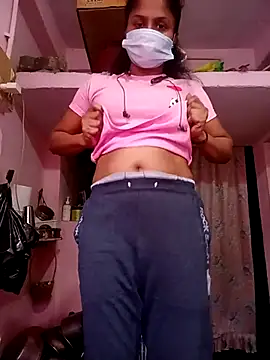 Snapshot of Soniyagupta999 chatting on March 13, 2025, 7:53 am Soniyagupta999 online show from March 13, 2025, 7:53 am