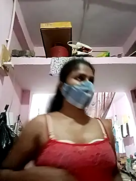 Snapshot of Soniyagupta999 chatting on March 11, 2025, 3:34 pm Soniyagupta999 online show from March 11, 2025, 3:34 pm