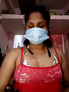 Snapshot of Soniyagupta999 chatting on March 20, 2025, 12:11 pm Soniyagupta999 online show from March 20, 2025, 12:11 pm