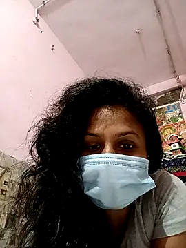 Snapshot of Soniyagupta999 chatting on March 22, 2025, 4:14 am Soniyagupta999 online show from March 22, 2025, 4:14 am