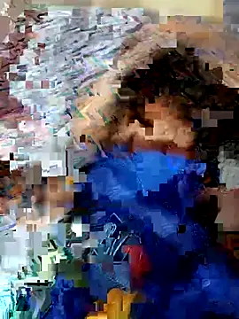 Snapshot of Soniyagupta999 chatting on February 27, 2025, 11:50 am Soniyagupta999 online show from February 27, 2025, 11:50 am