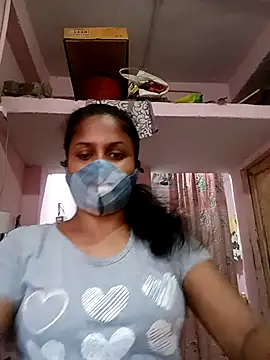 Snapshot of Soniyagupta999 chatting on March 12, 2025, 12:47 pm Soniyagupta999 online show from March 12, 2025, 12:47 pm