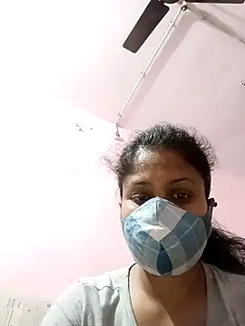 Snapshot of Soniyagupta999 chatting on February 20, 2025, 1:19 pm Soniyagupta999 online show from February 20, 2025, 1:19 pm