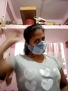 Snapshot of Soniyagupta999 chatting on March 12, 2025, 6:11 pm Soniyagupta999 online show from March 12, 2025, 6:11 pm