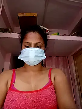 Snapshot of Soniyagupta999 chatting on March 21, 2025, 9:23 am Soniyagupta999 online show from March 21, 2025, 9:23 am