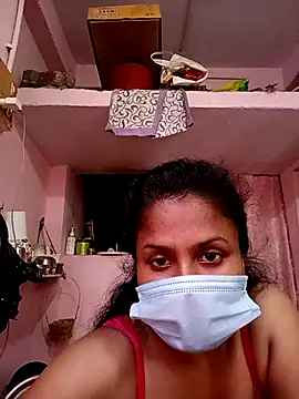 Snapshot of Soniyagupta999 chatting on March 22, 2025, 7:57 am Soniyagupta999 online show from March 22, 2025, 7:57 am