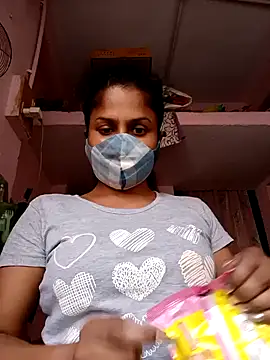 Snapshot of Soniyagupta999 chatting on March 11, 2025, 8:19 am Soniyagupta999 online show from March 11, 2025, 8:19 am