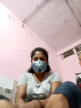 Snapshot of Soniyagupta999 chatting on February 21, 2025, 3:54 pm Soniyagupta999 online show from February 21, 2025, 3:54 pm