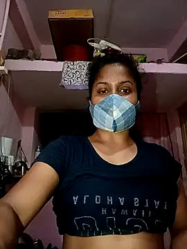 Snapshot of Soniyagupta999 chatting on March 16, 2025, 1:49 am Soniyagupta999 online show from March 16, 2025, 1:49 am